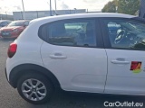  Citroen  C3 BLUEHDI 100 S&S BVM FEEL #53