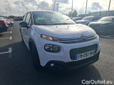  Citroen  C3 BLUEHDI 100 S&S BVM FEEL #59