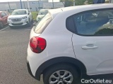  Citroen  C3 BLUEHDI 100 S&S BVM FEEL #57