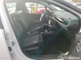  Citroen  C3 BLUEHDI 100 S&S BVM FEEL #9