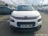  Citroen  C3 BLUEHDI 100 S&S BVM FEEL #14