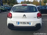  Citroen  C3 BLUEHDI 100 S&S BVM FEEL #15