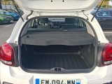  Citroen  C3 BLUEHDI 100 S&S BVM FEEL #13