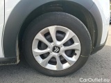  Citroen  C3 BLUEHDI 100 S&S BVM FEEL #19