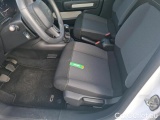  Citroen  C3 BLUEHDI 100 S&S BVM FEEL #23