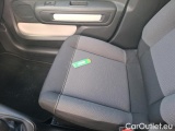  Citroen  C3 BLUEHDI 100 S&S BVM FEEL #27