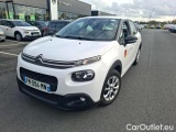  Citroen  C3 BLUEHDI 100 S&S BVM FEEL #29