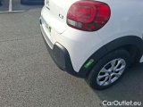  Citroen  C3 BLUEHDI 100 S&S BVM FEEL #30