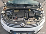  Citroen  C3 BLUEHDI 100 S&S BVM FEEL #31