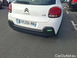  Citroen  C3 BLUEHDI 100 S&S BVM FEEL #33