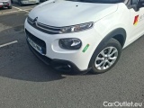  Citroen  C3 BLUEHDI 100 S&S BVM FEEL #35