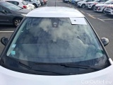  Citroen  C3 BLUEHDI 100 S&S BVM FEEL #51