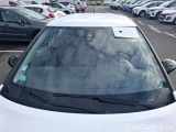  Citroen  C3 BLUEHDI 100 S&S BVM FEEL #53
