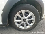  Citroen  C3 BLUEHDI 100 S&S BVM FEEL #55