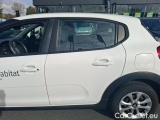  Citroen  C3 BLUEHDI 100 S&S BVM FEEL #59