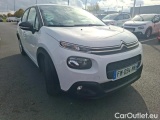  Citroen  C3 BLUEHDI 100 S&S BVM FEEL #66