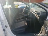  Citroen  C3 BLUEHDI 100 S&S BVM FEEL #9