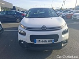  Citroen  C3 BLUEHDI 100 S&S BVM FEEL #14