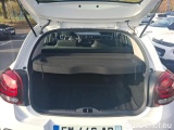  Citroen  C3 BLUEHDI 100 S&S BVM FEEL #13
