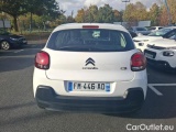  Citroen  C3 BLUEHDI 100 S&S BVM FEEL #15
