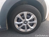  Citroen  C3 BLUEHDI 100 S&S BVM FEEL #19