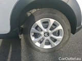  Citroen  C3 BLUEHDI 100 S&S BVM FEEL #20