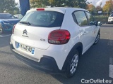  Citroen  C3 BLUEHDI 100 S&S BVM FEEL #25