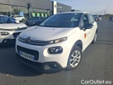  Citroen  C3 BLUEHDI 100 S&S BVM FEEL #26