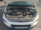  Citroen  C3 BLUEHDI 100 S&S BVM FEEL #27