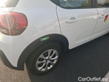  Citroen  C3 BLUEHDI 100 S&S BVM FEEL #37