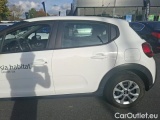  Citroen  C3 BLUEHDI 100 S&S BVM FEEL #40