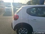  Citroen  C3 BLUEHDI 100 S&S BVM FEEL #45