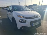  Citroen  C3 BLUEHDI 100 S&S BVM FEEL #47