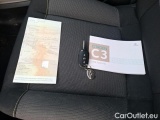  Citroen  C3 BLUEHDI 100 S&S BVM FEEL #6