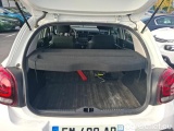 Citroen  C3 BLUEHDI 100 S&S BVM FEEL #13