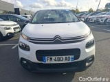  Citroen  C3 BLUEHDI 100 S&S BVM FEEL #14