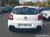  Citroen  C3 BLUEHDI 100 S&S BVM FEEL #15