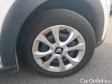  Citroen  C3 BLUEHDI 100 S&S BVM FEEL #19