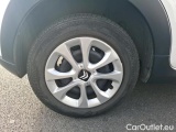  Citroen  C3 BLUEHDI 100 S&S BVM FEEL #21