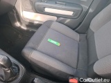  Citroen  C3 BLUEHDI 100 S&S BVM FEEL #27