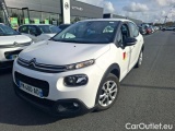 Citroen  C3 BLUEHDI 100 S&S BVM FEEL #29