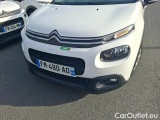  Citroen  C3 BLUEHDI 100 S&S BVM FEEL #30