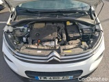 Citroen  C3 BLUEHDI 100 S&S BVM FEEL #31