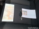  Citroen  C3 BLUEHDI 100 S&S BVM FEEL #33