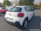  Citroen  C3 BLUEHDI 100 S&S BVM FEEL #32