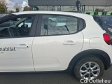  Citroen  C3 BLUEHDI 100 S&S BVM FEEL #46