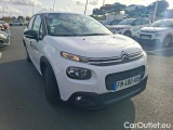  Citroen  C3 BLUEHDI 100 S&S BVM FEEL #53