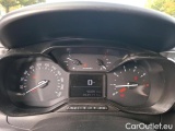 Citroen  C3 BLUEHDI 100 S&S BVM FEEL #7