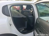  Citroen  C3 BLUEHDI 100 S&S BVM FEEL #10