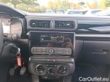  Citroen  C3 BLUEHDI 100 S&S BVM FEEL #11